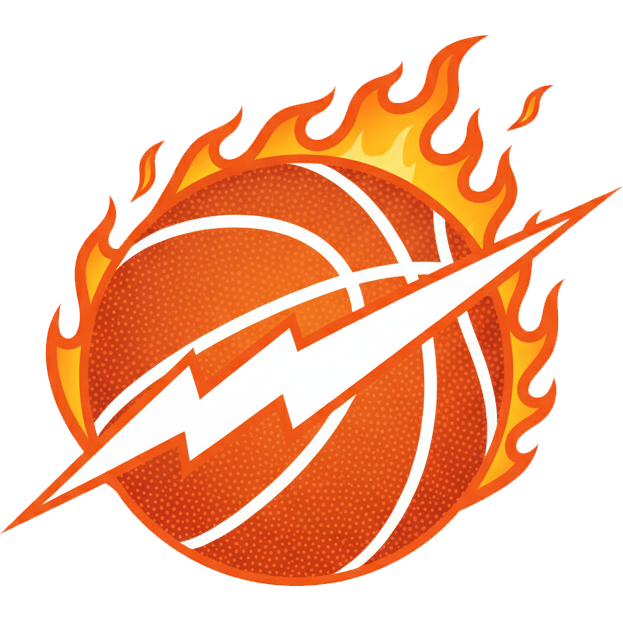 Basket Oggi